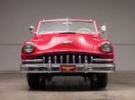 DeSoto Firedome Convertible 1953 года